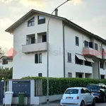 Rent 2 bedroom apartment of 92 m² in Legnano