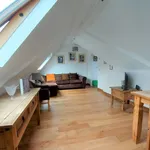 Rent 2 bedroom apartment of 861 m² in London