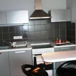 Rent 2 bedroom apartment of 47 m² in Baraqueville