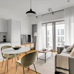 Rent 3 bedroom apartment of 72 m² in Berlin