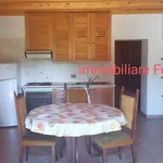 2-room flat Strada Iola San C., Iola, Montese