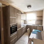 Rent 2 bedroom apartment of 57 m² in Nyíregyháza