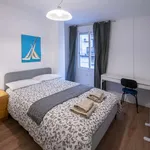 Alquilo 3 dormitorio apartamento de 110 m² en valencia