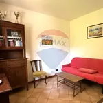 Rent 9 bedroom house of 160 m² in L'Aquila