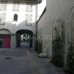 Affitto 4 camera appartamento di 130 m² in Gallarate