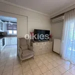 Rent 2 bedroom house of 75 m² in Πυλαία