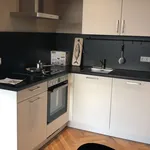 Huur 1 slaapkamer appartement van 50 m² in Den Haag