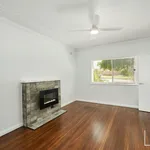 Rent 3 bedroom house in Port Macquarie