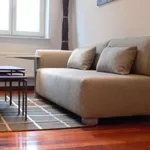 Rent 1 bedroom apartment of 45 m² in brussels