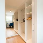 Miete 2 Schlafzimmer wohnung von 45 m² in Vienna