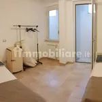 Rent 3 bedroom apartment of 60 m² in Messina