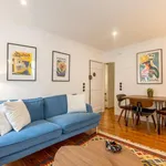 Rent 2 bedroom apartment in lisbon