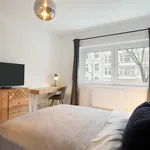 110 m² Zimmer in Cologne