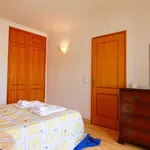 Alugar 2 quarto apartamento de 108 m² em Albufeira