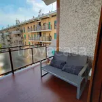 Rent 2 bedroom apartment of 70 m² in Cologno Monzese