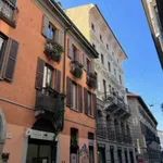 Rent 2 bedroom apartment of 45 m² in Milan