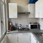 Rent 1 bedroom apartment in Saint-Gilles