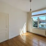 Rent 4 bedroom house in Uccle