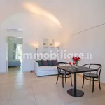 2-room flat Contrada Stomazzelli,33, Monopoli