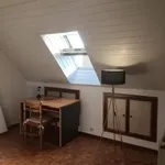 Appartement de 19 m² avec 2 chambre(s) en location à SUR MER