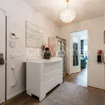 Rent 1 bedroom apartment of 78 m² in Hamburg