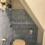 Rent 1 bedroom apartment of 25 m² in Genoa