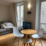 Studio of 258 m² in Paris