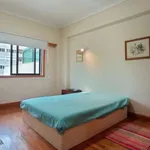 Quarto de 300 m² em lisbon