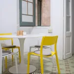 Rent 3 bedroom apartment in Barcelona