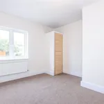 Rent 1 bedroom house in Reading