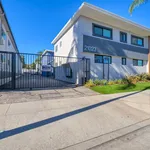 Rent 2 bedroom apartment in Torrance