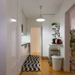 Rent 3 bedroom apartment in Porto