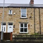 Rent 2 bedroom house in North East England