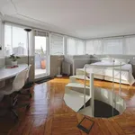 Rent 3 bedroom apartment in porto