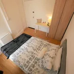 Rent 6 bedroom house in Bournemouth