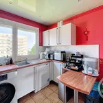 Appartement de 85 m² avec 5 chambre(s) en location à BREST