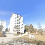 Hyr ett 3-rums lägenhet på 69 m² i Stockholm