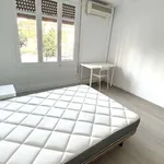 Rent a room in valencia