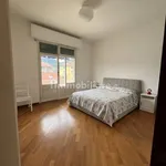 3-room flat corso Cristoforo Colombo, Centro, Sestri Levante