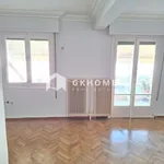 Rent 2 bedroom apartment of 86 m² in Athens