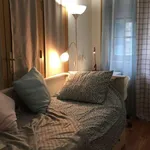 Rent a room in porto