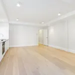 Rent 2 bedroom apartment in Enmore