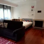 Alugar 6 quarto apartamento em Coimbra