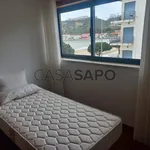 Alugar 2 quarto apartamento em Alcobaça