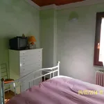 3-room flat vicolo Castrica, 4, Centro, Fabriano