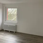 Rent 3 bedroom apartment of 59 m² in Salzgitter