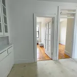 Rent 1 bedroom apartment of 338 m² in New York City