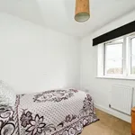 Rent 4 bedroom apartment in Lichfield