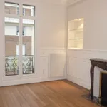 Rent 3 bedroom apartment of 74 m² in Reims