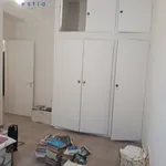 Rent 2 bedroom house of 105 m² in  Αχαΐα